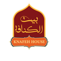 KNAFEH HOUSE