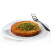 Knafeh  Specialty ( made - to - order )
